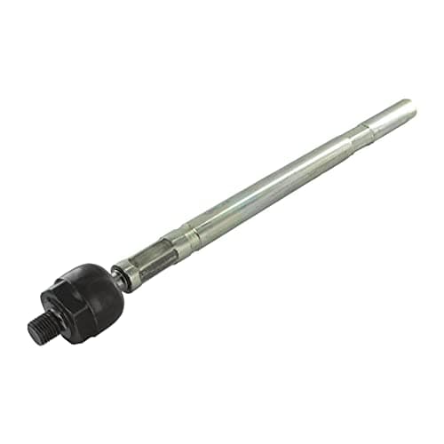 Image of 15D VAICO - V22-0172 - Inner Tie Rod - fits CITROËN 3812.E5