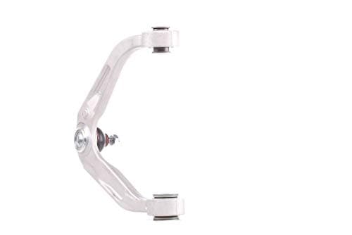 Image of TRW Automotive AfterMarket JTC1302 Track Control Arm