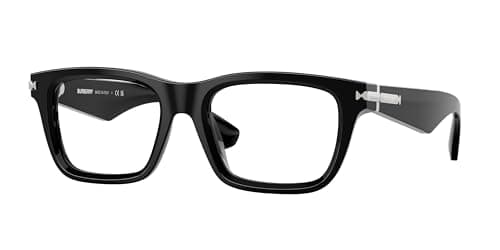 Image of Eyeglasses - Burberry / 0be2419 Size 51 Color 3001