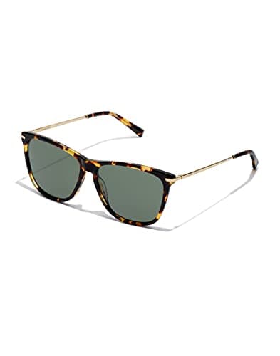 Image of HAWKERS Sunglasses ONE CROSSWALK for men and women