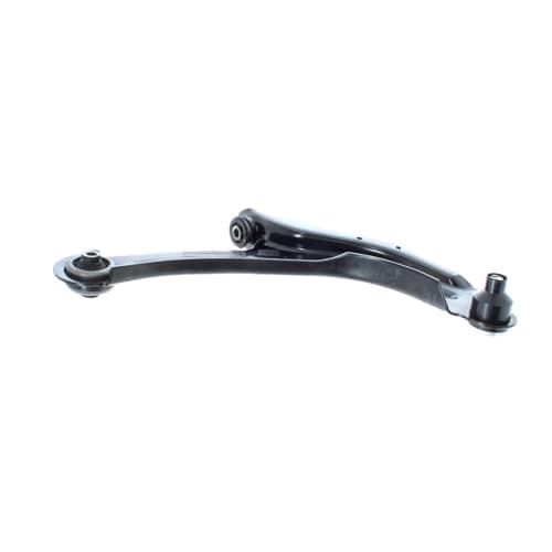 Image of XYZ Parts Front Lower Suspension Wishbone Control Arm Compatible with Renault Megane Mk2 Convertible Estate & Hatchback & Saloon 2002-2009 Drivers Side Right Hand UK Replacement