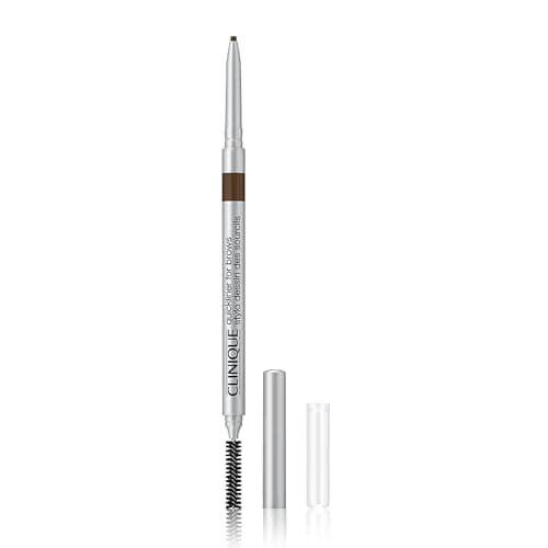 Image of Clinique Quickliner For Brows Eyebrow Pencil | Smudge Resistant