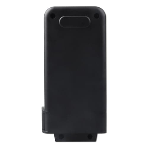 Image of MXJFYY 25.2V 3500mAh Lithium Ion Replacement Battery for Shark XBATR725EU, Battery Compatible with Shark IZ300UK IZ300UKT IZ300UKTDB IZ320UK IZ320UKT IZ300EU IZ300EUT IZ320EUT IZ320EU