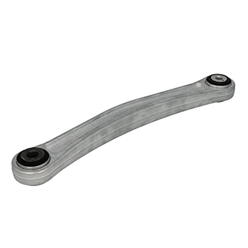 Image of MOOG TRACK CONTROL ARM | AU-TC-10622 | REAR | FOR AUDI Q7 2006-2016 | OE-MATCHING QUALITY | STABLE STEERING & SAFETY