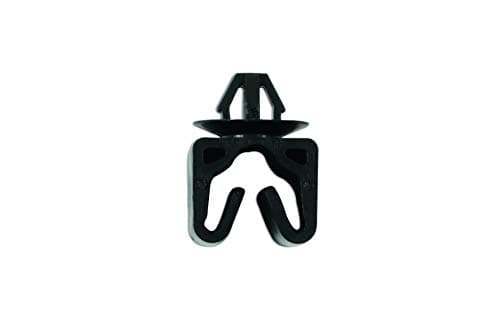 Image of Connect 34148 Brake Line Clips 10pc