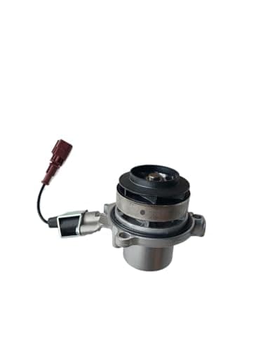 Image of Water Pump Compatible With TT SEAT 1.6 2.0 TDI EA288 Engine Replacement For 04L121011 04L121011N 04L121011P 04L121011L 04L121011E