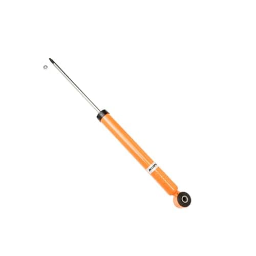 Image of KONI STR.T Shock absorber compatible with Opel Astra J Hatchback/Sports Tourer 2009-2015 - Rear axle - (8050-1152)