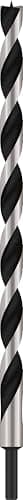 Image of Bosch 1x PRO Wood Brad Point Drill Bit (for Softwood, Hardwood, Ø 18,00 mm, Professional Accessory Rotary Drill/Drivers)