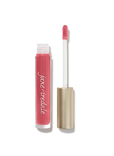Image of JANE IREDALE HydroPure Hyaluronic Lip Gloss - Spiced Peach