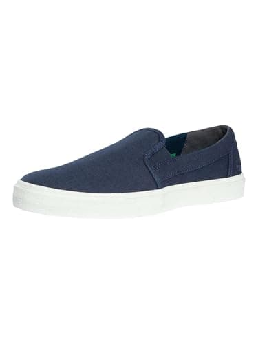 Image of Timberland UNION WHARF 2.0 EK+, Men's low-cut Slip-on Sneakers, UK size 10