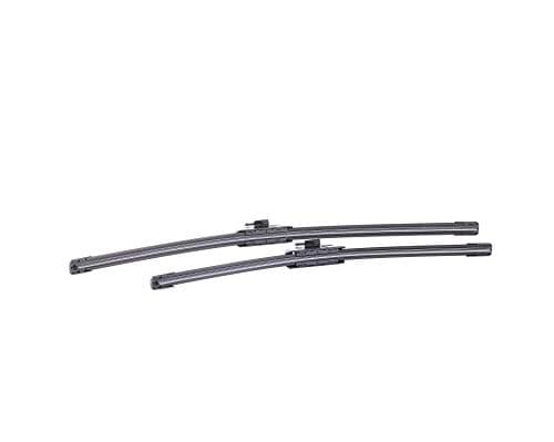 Image of Bosch Wiper Blade Aerotwin AR608S, Length: 600mm/475mm – Set of Front Wiper Blades