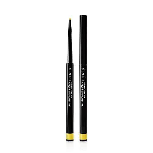 Image of Shiseido Microliner Ink 06 - Yellow 0 g