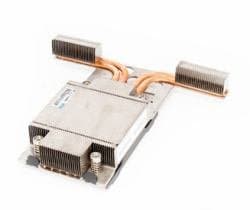 Image of Hpe 775404-001 - HIGH PERFORMANCE HEAT SINK 135W