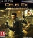 Image of PS3 Deus Ex: Human Revolution Director's Cut (PEGI Uncut)