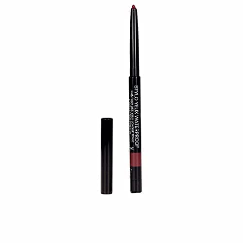 Image of STYLO YEUX waterproof #928-eros