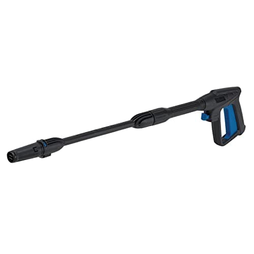 Image of Draper 01829 Spray Gun Set for Draper Pressure Washers (3 Piece)