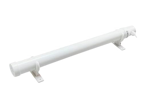 Image of Airmaster Tubular Heater 120W