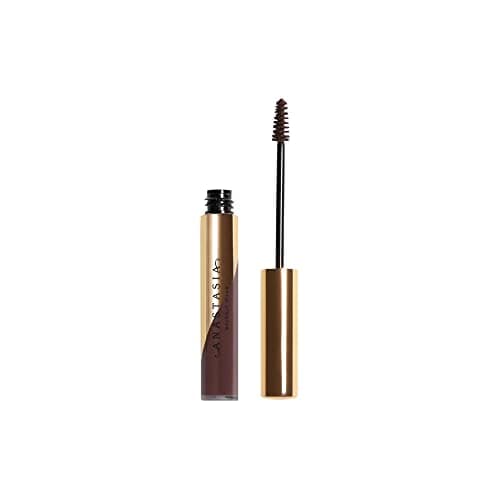 Image of Anastasia Beverly Hills - DIPBROW Gel - Auburn