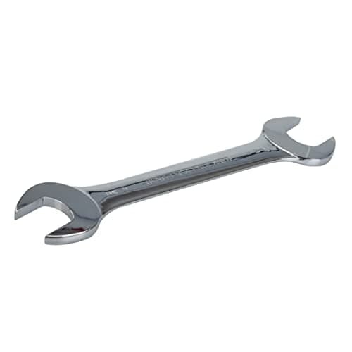 Image of King Dick Open-End Spanner Whitworth 3/4 x 7/8" (SLW612)