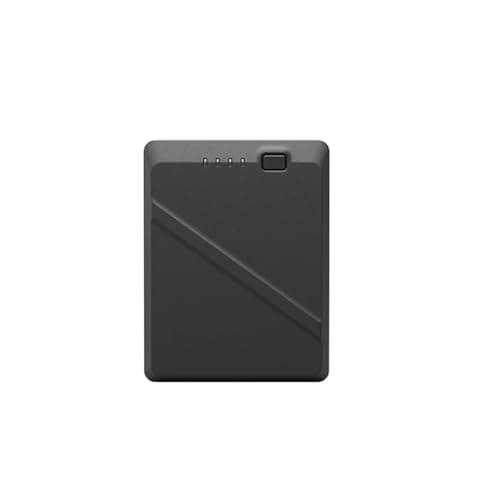Image of Genuine For DJI TB51 Intelligent Battery for DJI Inspire 3 Drone Flights High-Performance Batteries 4280mAh Capacity(1pc)