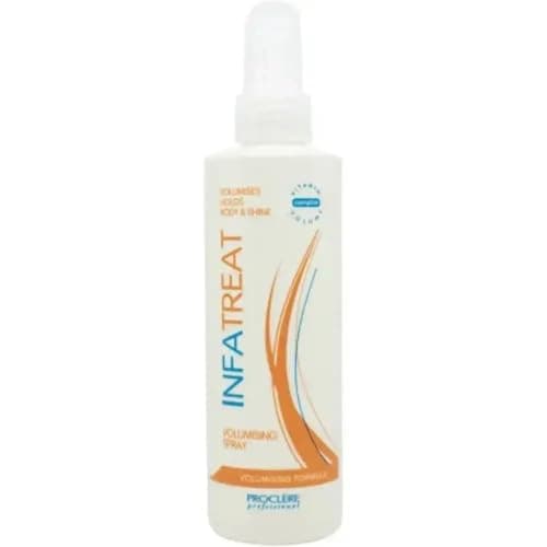 Image of Proclere Infatreat Volume Volumising Spray 250ml
