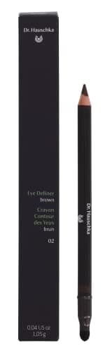 Image of Brown Eye Definer