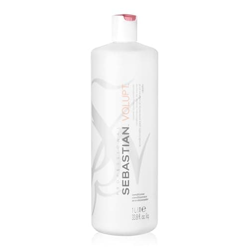 Image of SEBASTIAN volupt conditioner 1000 ml