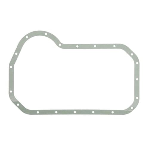 Image of Reinz 71-12948-10 Gasket, oil pan