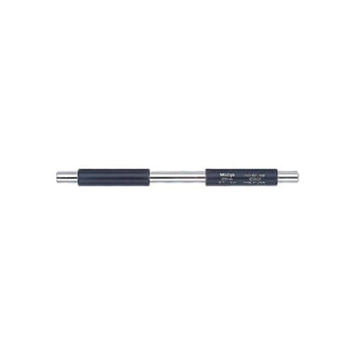 Image of Mitutoyo 167-111 Setting Standard, 275 mm