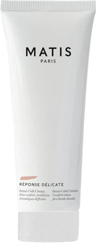 Image of Matis Reponse Delicate Sensi-Cold Cream 50ml