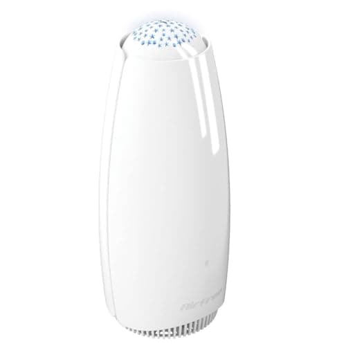 Image of Airfree - Tulip Babyair 40 Air Purifier - - Airfree