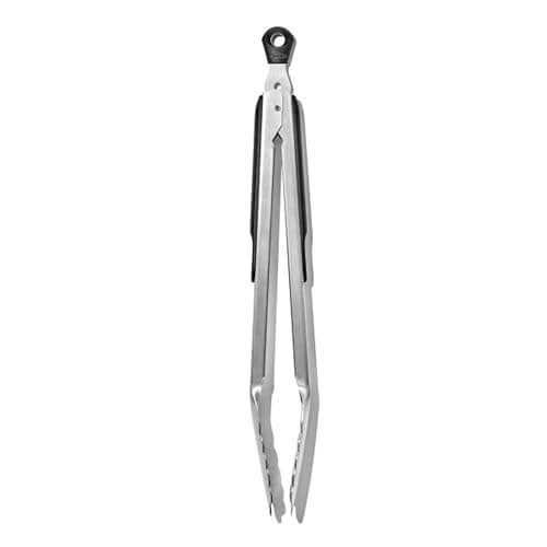 Image of OXO Good Grips Tongs - 12 inch