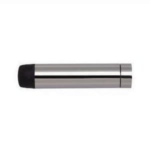Image of Frelan Hardware Polished Chrome 70Mm Projecting Door Stop