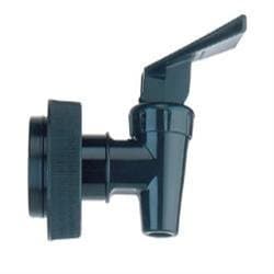 Image of Ecover 15L Tap 1pieces by Ecover