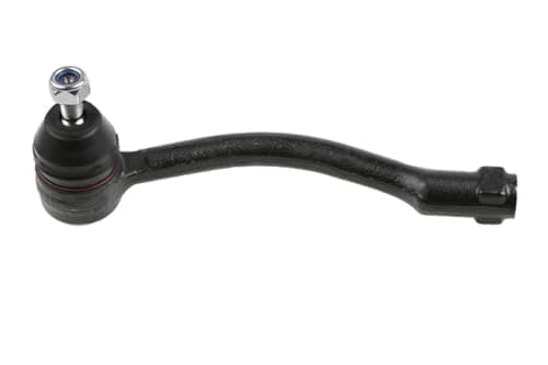 Image of SKF Tie Rod End