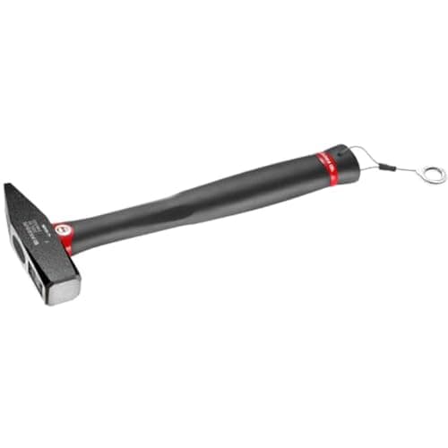 Image of Facom SLS Engineers Hammer 200g