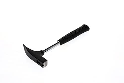 Image of Gedore Hammer for Carpenters – 75 STM