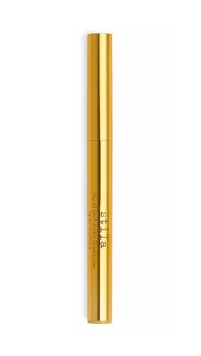 Image of Stila Stay All Day® ArtiStix Graphic Liner Charleston