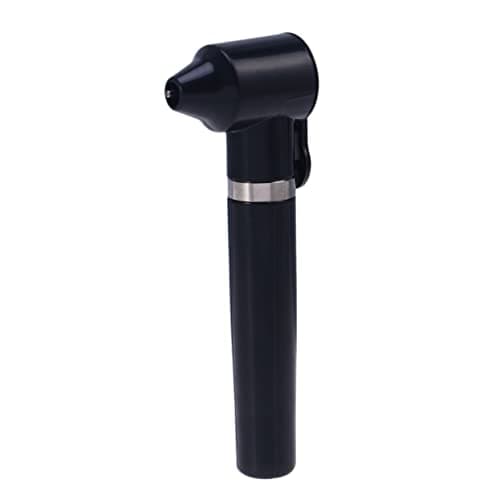 Image of FOMIYES Mixer Pigment Mixer for Ink Coloring for Brow Tint and Makeup Blender for Mixing Pigment
