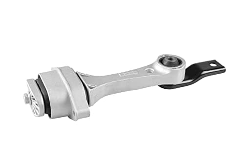 Image of TEDGUM 00725649 REAR ENGINE-GEARBOX MOUNT