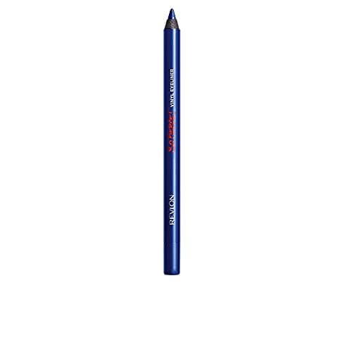 Image of Revlon So Fierce Vinyl Eyeliner, Royal Rules