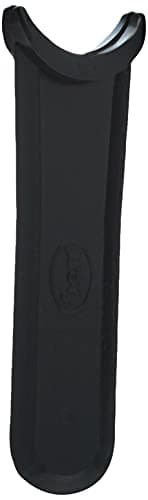Image of Merriway® BH00282 (20 Pcs) Mower Blade to Fit Flymo Micro-Lite and Minimo Mowers 5138469 - 80/3, 001 - Pack of 20 Pieces