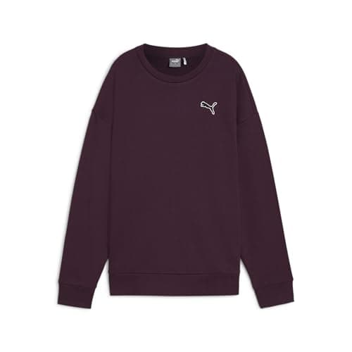 Image of PUMA BETTER ESSENTIALS Crew FL