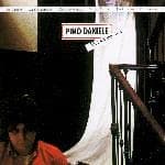 Image of Pino Daniele - Bella'mbriana [LP]