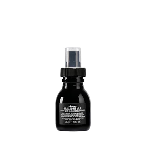 Image of Davines OI All in One Milk 50 ml (Pack of 1)
