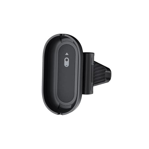Image of Insta360 GO 3/GO 3S In-Helmet POV Mount