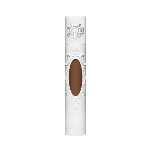 Image of KVD True Portrait 068 Tan Liquid Foundation 30ml