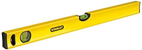 Image of Stanley STHT1-43107 150cm Classic Box Level