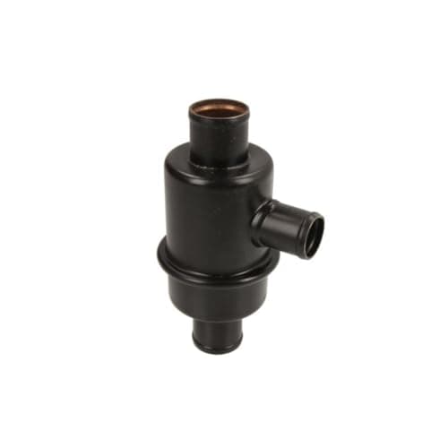 Image of Thermotec D2FE005TT - Thermostat, coolant