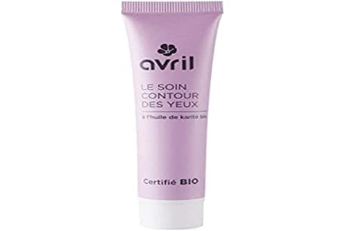 Image of Avril Eye Contour Cream, 40 ml